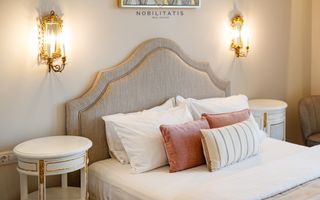 Oferta inchiriata - River View - Prima inchiriere - Segmentul Lux | - Poză 18