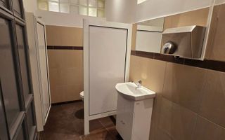 Spatiu comercial de vanzare in Piata Arenei-Boul Rosu - Poză 13