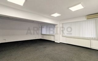 Zero comision, 18 - 39mp pret all inclusive Piata Muncii, 7 minute [M] - Poză 3