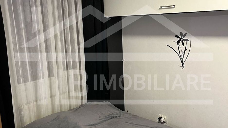 Apartament 3 camere - Poză 5