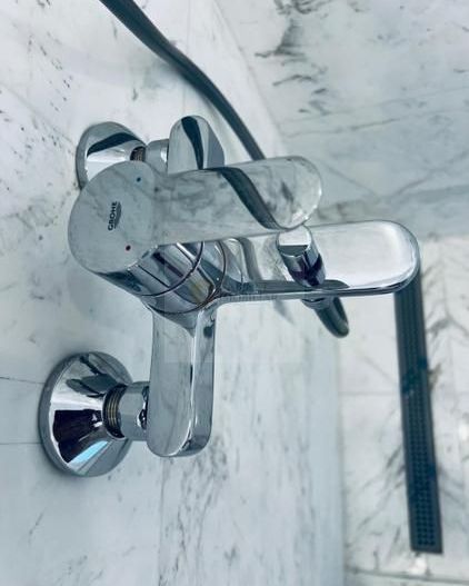 2  camere | Avangarde Grande Village | 2/7 | 57mp - Poză 9