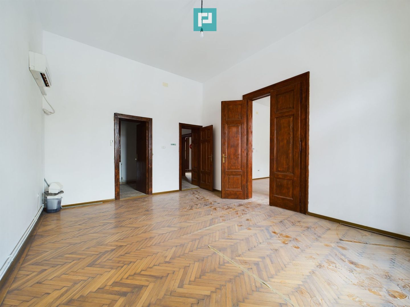 Închiriere Spațiu Comercial în Unirii, Timișoara - Poză 4