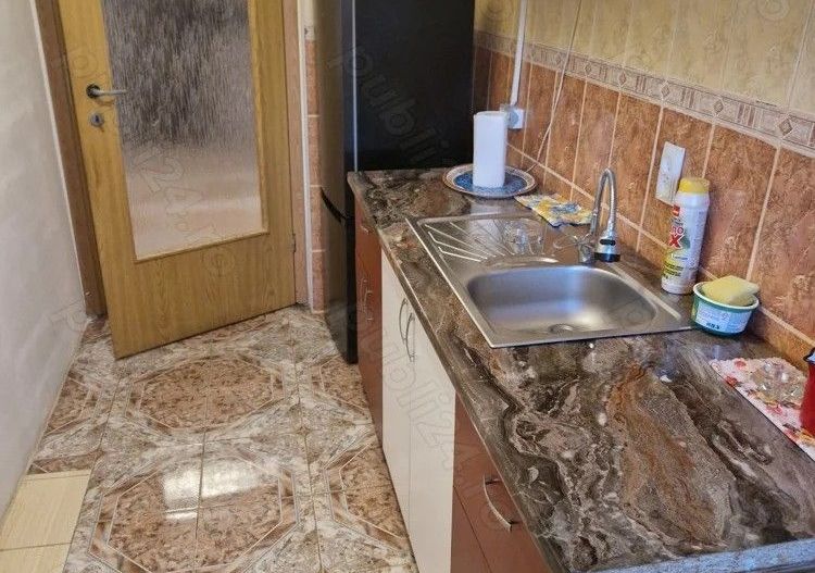 GARSONIERA  ELEGANTA ZONA VITAN - Poză 7