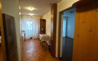 Garsonieră decomandată | zona Tei - Poză 9