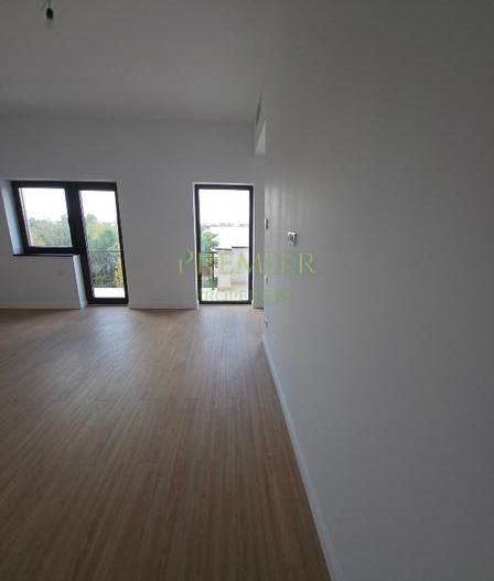 CLADIRE BIROURI SAU COMERCIAL | 550 MPU | 22 CAMERE 10 BAI 8 PARCARI | DAMAROAIA - Poză 6