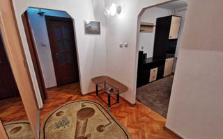 Soarelui | 2 Camere | Etaj 2 | Disponibil imediat - Poză 3