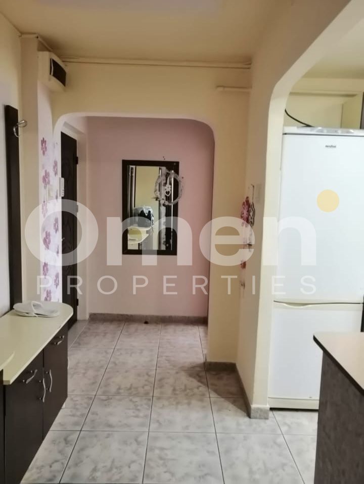 Apartament 3 camere de vanzare C. Porumbescu, Baia Mare - Poză 12