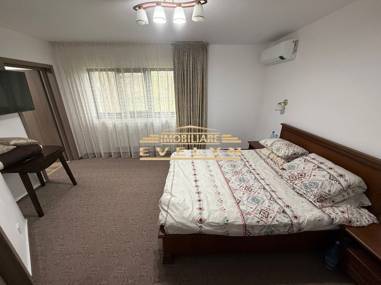 Casă P+1 de vânzare – Sat Băiceni, Com. Curtești - Poză 16