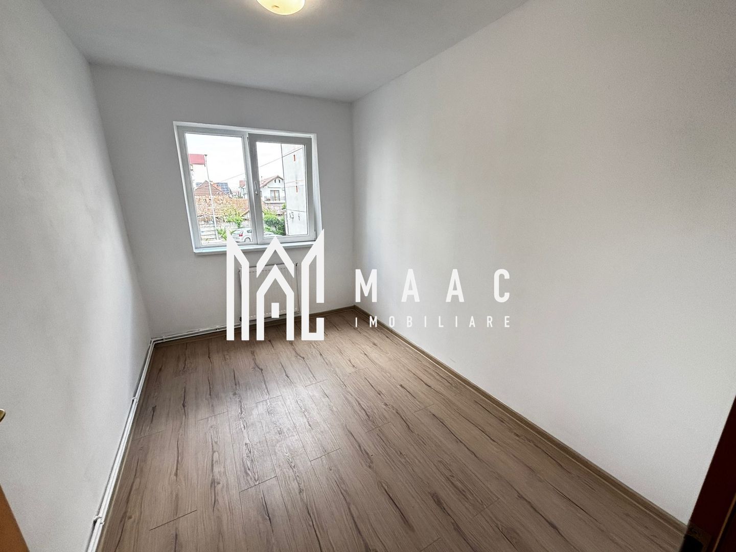 Apartament 3 Camere I ETAJ 1 I La cheie I Rahovei - Poză 8