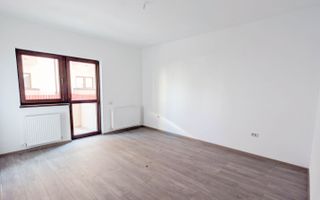 Apartament 2 camere Finisat/1780 euro/mp - Poză 8
