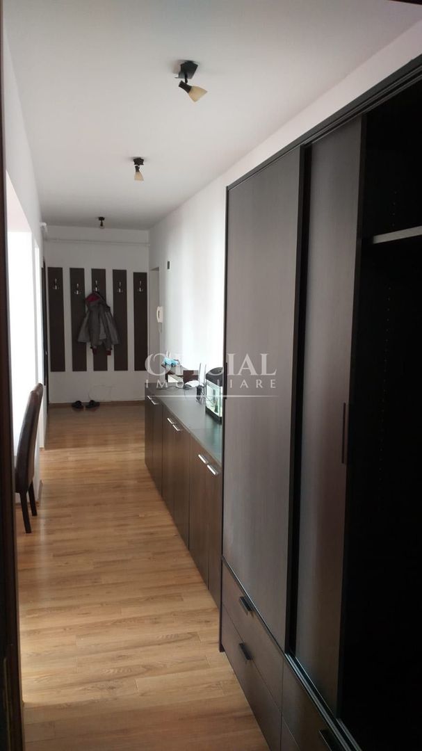 Apartament 2 camere | Parcare | 60 Mp | Zona Eroilor | Floresti - Poză 5