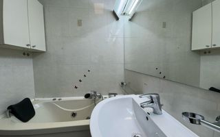 Apartament 2 camere Parcul Ciurchi Tatarasi - Poză 15