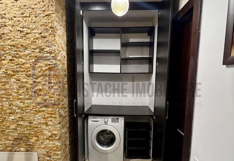 Inchiriere apartament 2 camere - InCity Residence Dristor - Poză 9