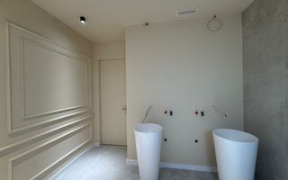 VANZARE VILA DEOSEBITA  | IANCU NICOLAE | ULTRAFINISATA | 384MP | - Poză 64