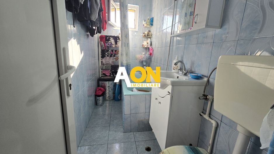 Apartament 2 Camere Zona Cetate, Complet Mobilat - Poză 5
