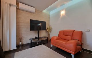 OPORTUNITATE - VANZARE - 3 - CAMERE -DECOMANDAT -OCTAVIAN GOGA - Poză 1