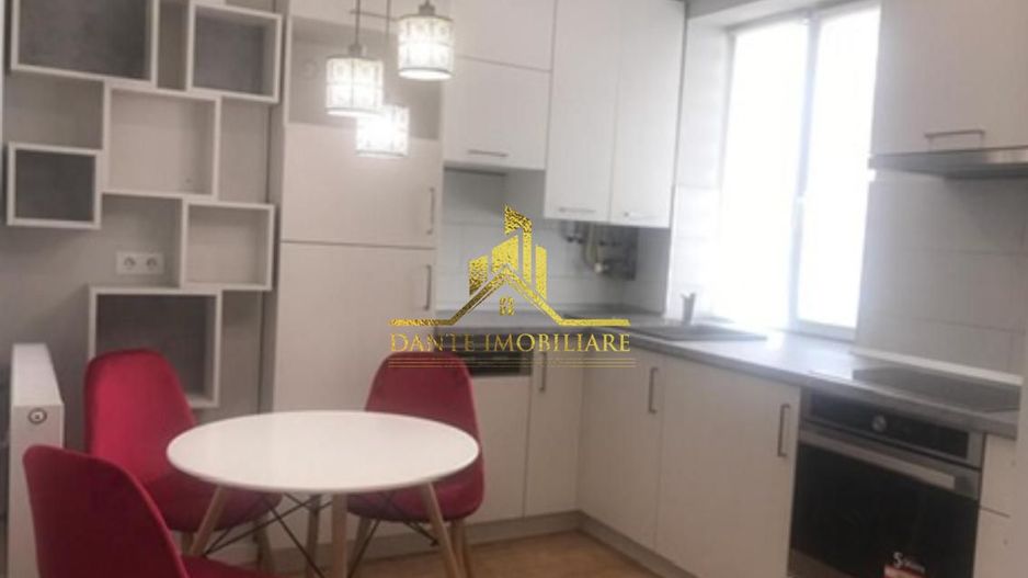 2 camere, decomandat, modern, Ultracentral, zona Universitatilor - Poză 7