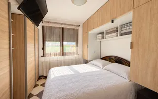 Vila individuala | 5 camere | 2 bai | Curte amenajata - Poză 12