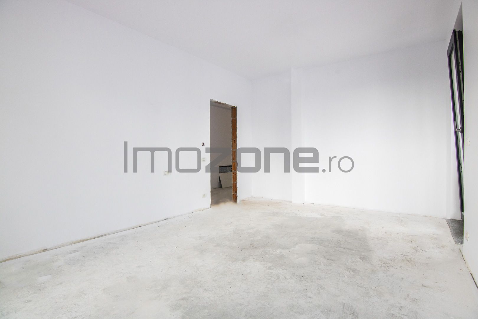 PENTHOUSE-DEOSEBIT, 4 CAMERE, 3 DORMITOARE, 3 BAI, 321mp utili, BLOC FINALIZAT - Poză 21