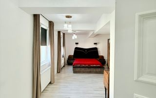 Vila 5 camere Volunatari| Mobilata, piscina exterioara - Poză 4