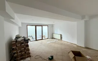 Vila Premium cu Piscina *garaj cu 6 locuri* *700mp* // Pipera - Poză 15
