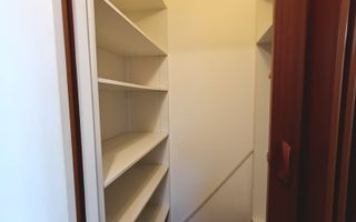 Apartament 3 camere, de închiriat ,Vasile Milea, Sibiu - Poză 9