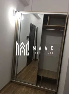 Apartament 2 camere | Decomandat | Zona Strand - Poză 3