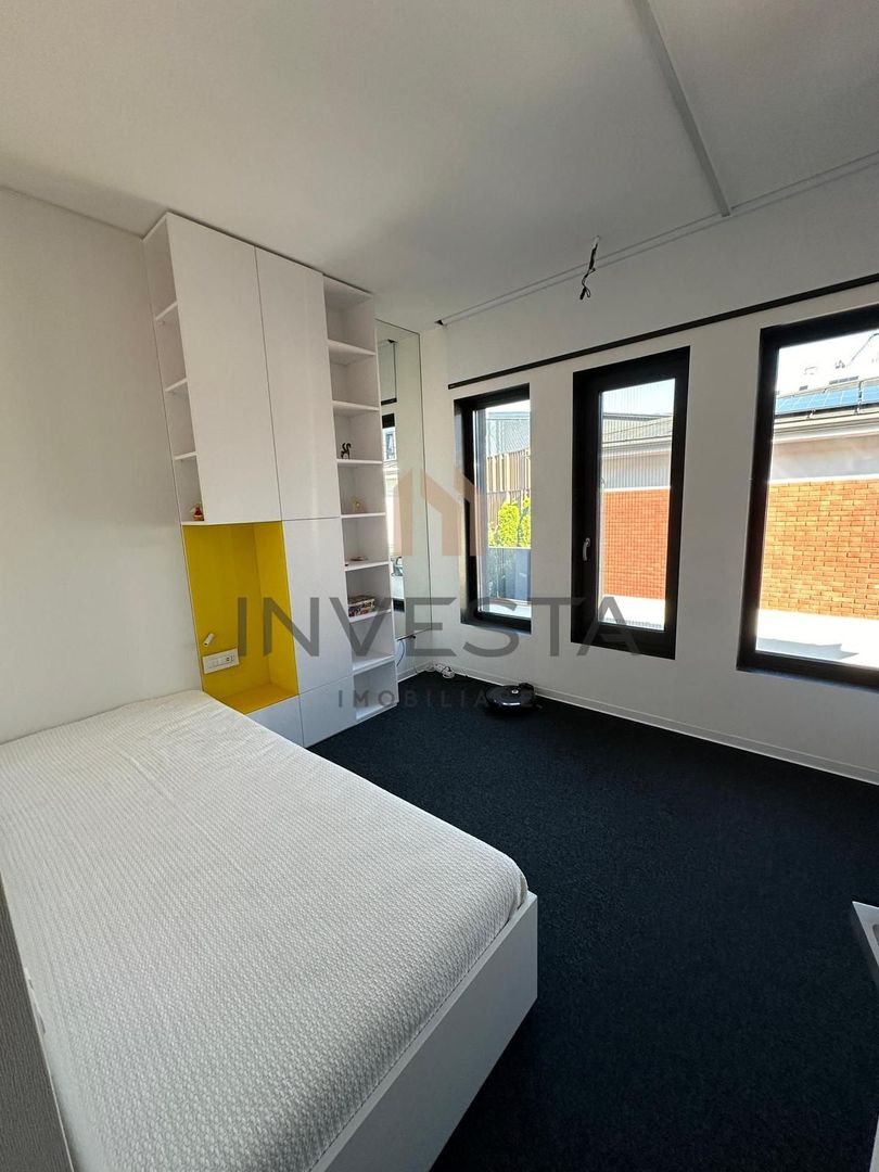 Duplex premium! - Poză 5