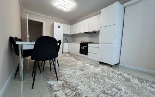 Vânzare, apartament, 2 camere, bd. Ștefan Cel Mare Și Sfânt, Bălți - Poză 2