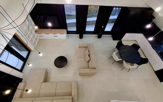 🏙️ Penthouse de vânzare – lux - Poză 1