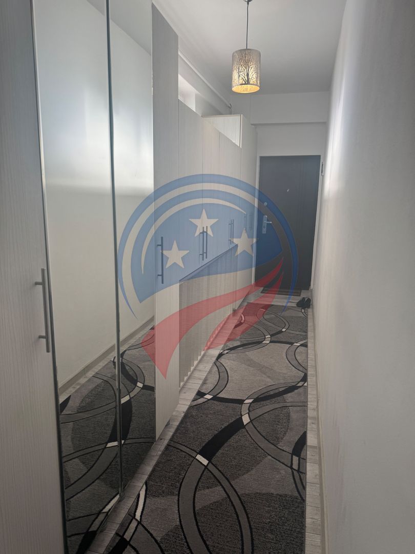 Apartament 2 camere decomandate in 1 Mai - Poză 5