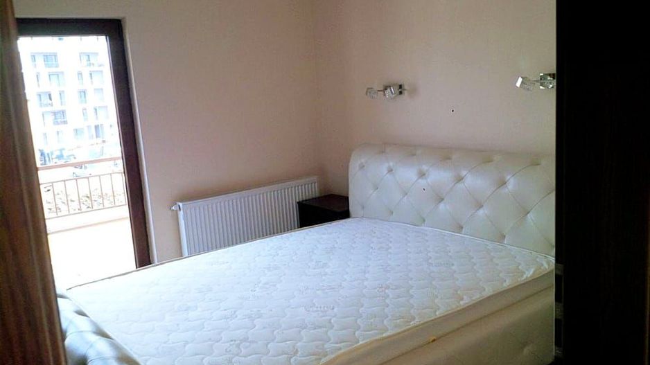 2 Camere cu Parcare Bloc tip Vila Buna Ziua - Poză 4