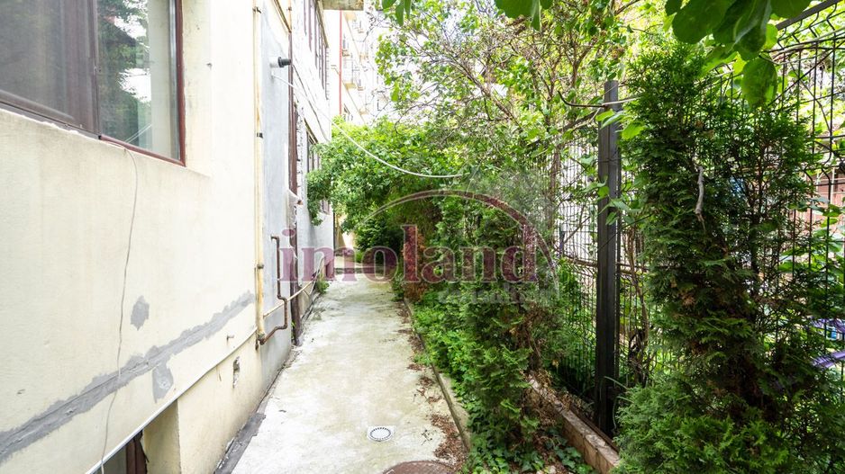 Vila D+P+2E+M - Uranus - Poză 23