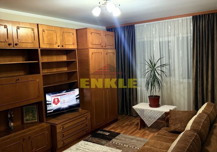 Apartament 2 camere Bucovina Liceul Economic - Poză 3