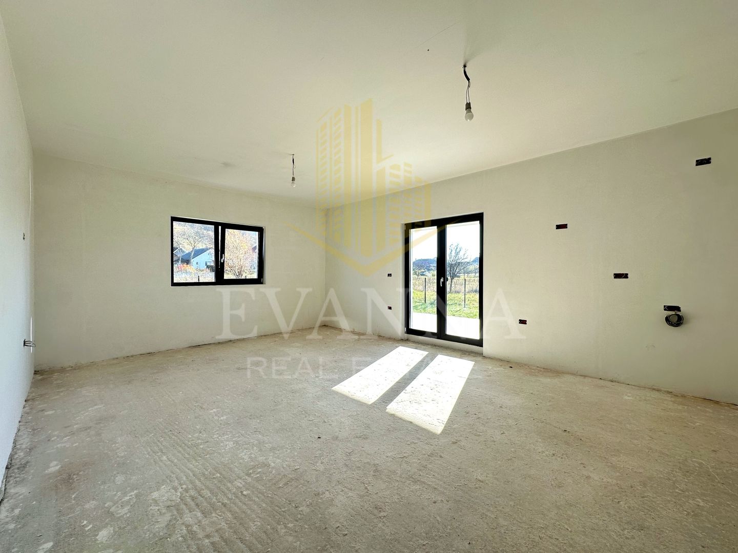 Casa de vanzare in Seini - Poză 5