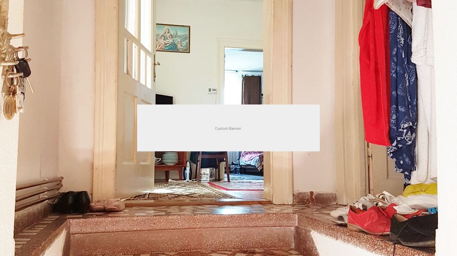 Apartament de cumparare in zona linistita - Poză 36