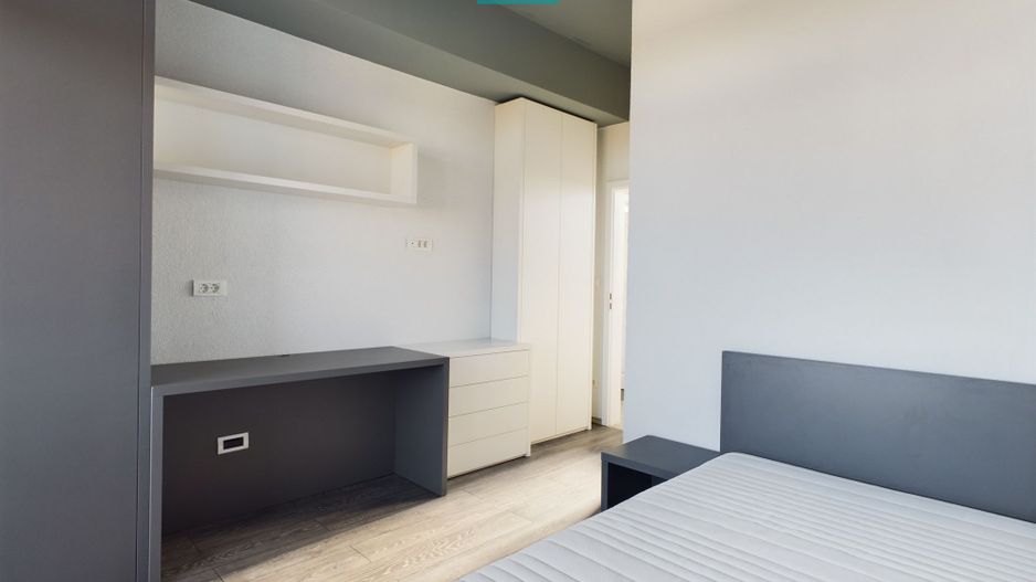 Penthouse în complex rezidențial exclusivist - Poză 10