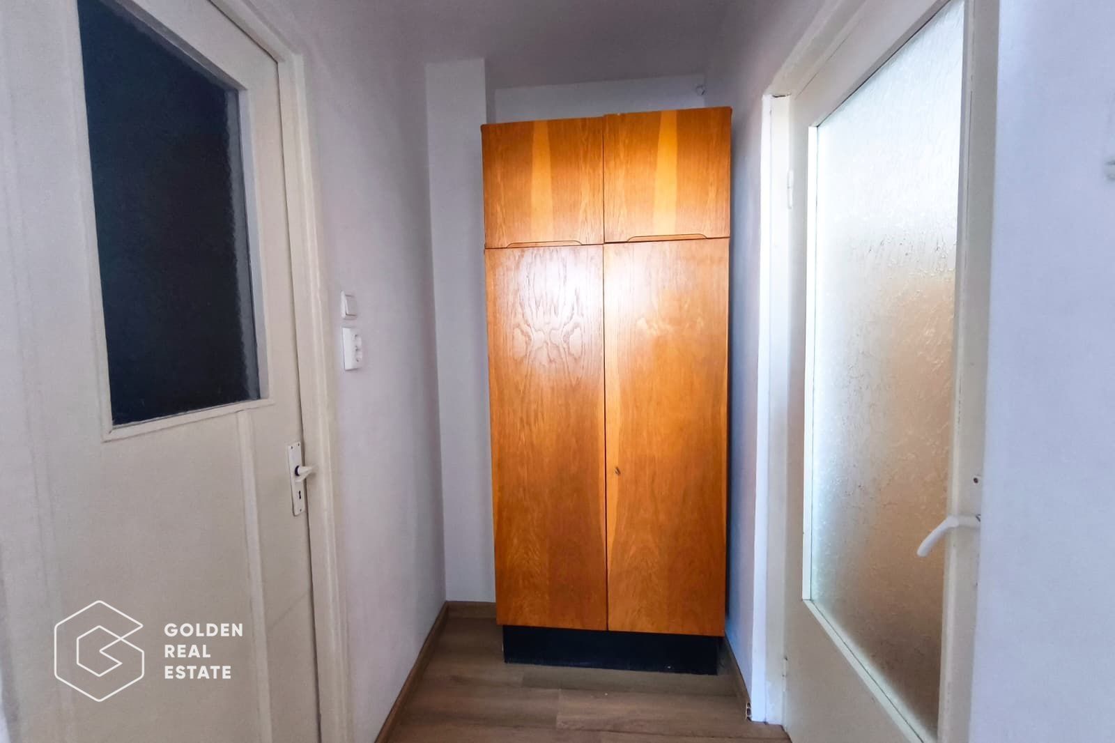 Apartament 2 camere, Sala Olimpia/Complex Studențesc - Poză 8