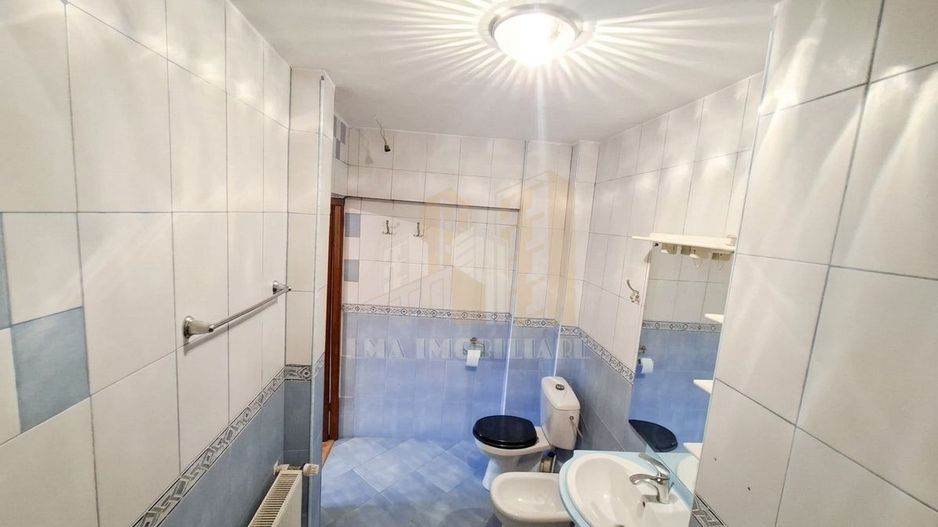 Apartament 4 camere Triaj Brasov - Poză 17