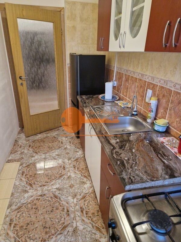 Garsoniera Vitan - Poză 5