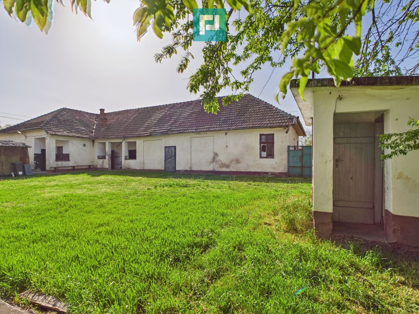 Spatiu comercial central de închiriat în Dorobanți - Poză 12