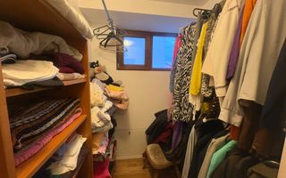 Casa individuală, 166mp, 7 camere, acces metrou C. Brancoveanu - Poză 13