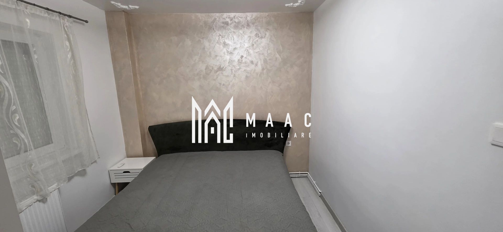 Apartament 2 camere et 2 lift Mihai Viteazu - Poză 9