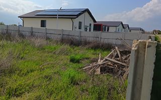 Teren de vânzare – Mihăilești | Oportunitate de investiție - Poză 17