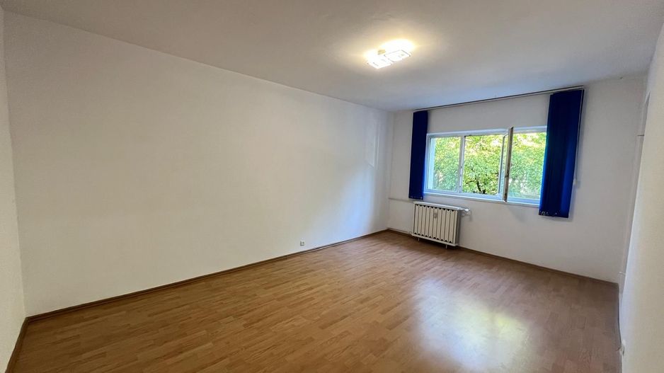 2 camere etaj 1 Aviatiei-Feleacu - Poză 1