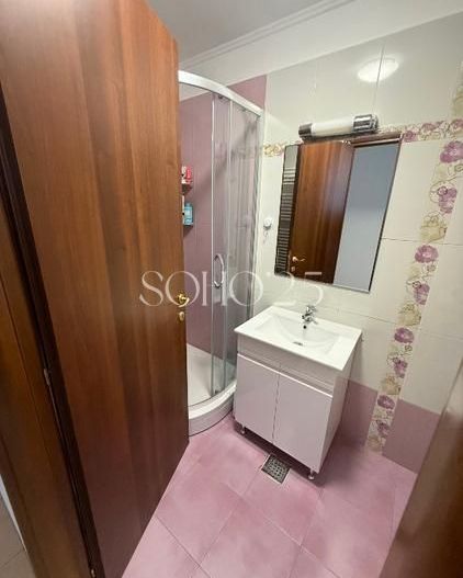 Direct proprietar -Apt 2camere de vânzare – Băneasa-Sisești | Mobilat complet | - Poză 7