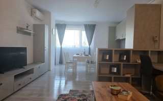 Apartament modern cu 2 camere langa VOX - Calea Torontalului - Poză 2