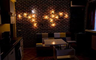 Proprietar Inchiriez Studio Garsoniera Unirii Universitate - Poză 2