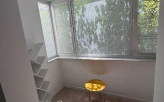 Apartament 2 camere - Piata Amzei | Recent renovat | 5 min metrou - Poză 3