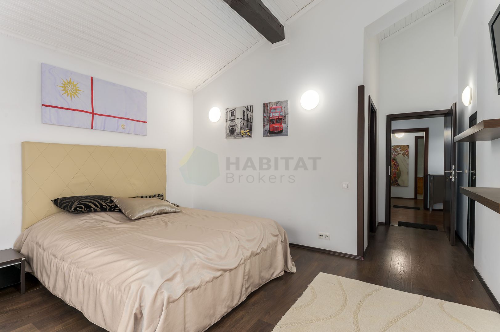 Ocazie unica! De vanzare casa lacul Snagov - Poză 20